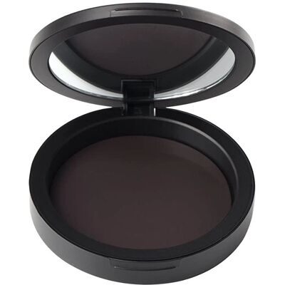 Inglot Black Magnetic Makeup Palette - Make-up Palette Inglot Black Magnetic Makeup Palette - Make-up Palette