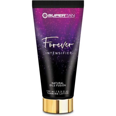 SuperTan SuperTane Na Zawsze Balsam do Opalania - Naturalne Oleje 150ml SuperTan SuperTane Na Zawsze Balsam do Opalania - Naturalne Oleje 150ml