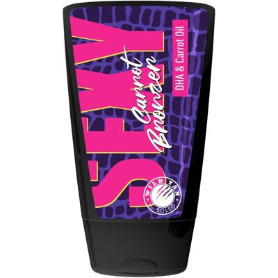 TanningParadise Kariot 125ml Opalanie - Naturalne Opalanie TanningParadise Kariot 125ml Opalanie - Naturalne Opalanie