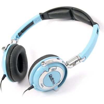 Cuffie Freestyle FH0022BL - Headphones Cuffie Freestyle FH0022BL - Headphones