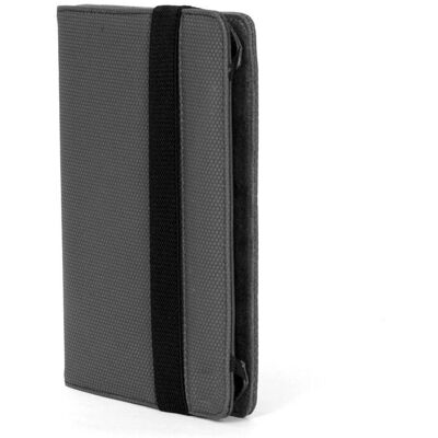 Etui pour Tablette Platinet OCT7MG - 7" Gris Etui pour Tablette Platinet OCT7MG - 7" Gris