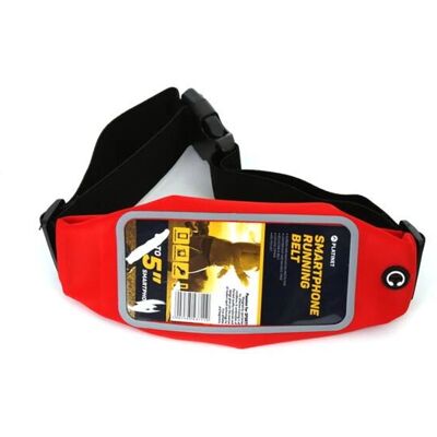 Platinet PWB03R Bauchtasche - Bauchtasche Platinet PWB03R Bauchtasche - Bauchtasche