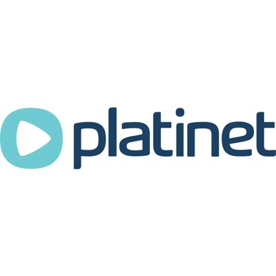 Platinet PMGC5B Bluetooth-Lautsprecher und Radiowecker - Tragbar, Kabellos, Schwarz Platinet PMGC5B Bluetooth-Lautsprecher und Radiowecker - Tragbar, Kabellos, Schwarz