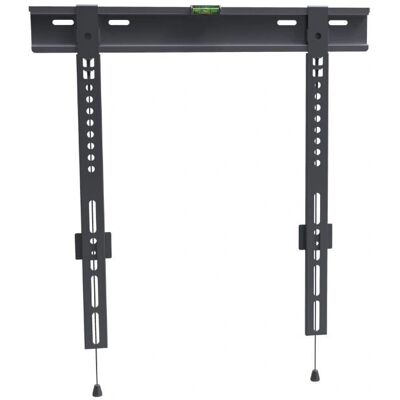 Omega OUTV400SF Suport de perete pentru TV - Până la 60", 35kg, VESA 75x75-400x400 Omega OUTV400SF Suport de perete pentru TV - Până la 60", 35kg, VESA 75x75-400x400