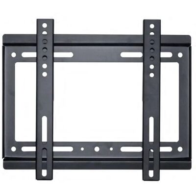 Suport de perete pentru TV OMEGA - 14-42" - 25kg Suport de perete pentru TV OMEGA - 14-42" - 25kg