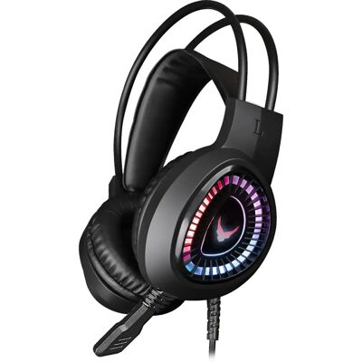 Varr VH8010 - SCHWARZ Varr VH8010 - SCHWARZ