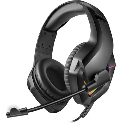 Varr VH8050 Varr VH8050