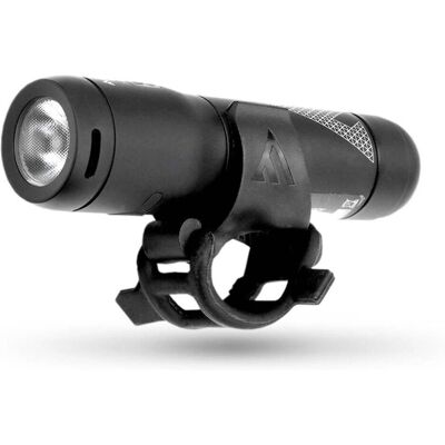 Lampa rowerowa Mactronic Scream 3.1 - 1000lm, IP66, USB ładowanie Lampa rowerowa Mactronic Scream 3.1 - 1000lm, IP66, USB ładowanie
