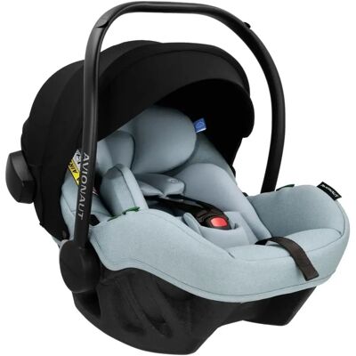 Siège auto Avionaut Pixel Pro 2.0 C - Léger, Sécuritaire - Publicité Siège auto Avionaut Pixel Pro 2.0 C - Léger, Sécuritaire - Publicité
