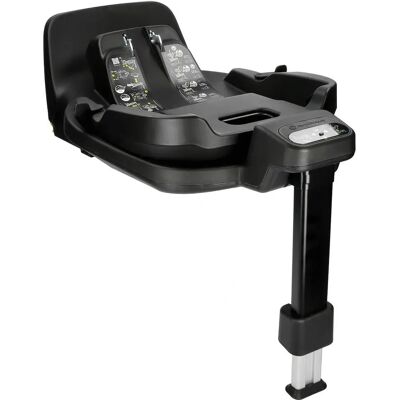 Avionaut IQ Orbit - Base IsoFix - Publicité Avionaut IQ Orbit - Base IsoFix - Publicité