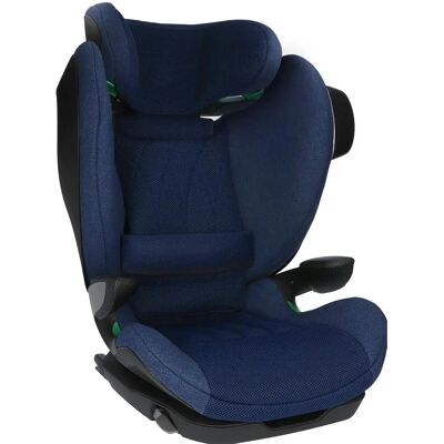 Avionaut MaxSpace Comfort System+ - Fotelik samochodowy dla dzieci 3-12 lat Avionaut MaxSpace Comfort System+ - Fotelik samochodowy dla dzieci 3-12 lat