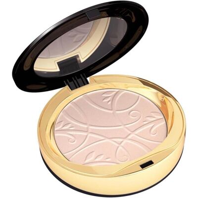 Eveline Cosmetics Celebrities Beauty Powder - Ivory - Puder Eveline Cosmetics Celebrities Beauty Powder - Ivory - Puder