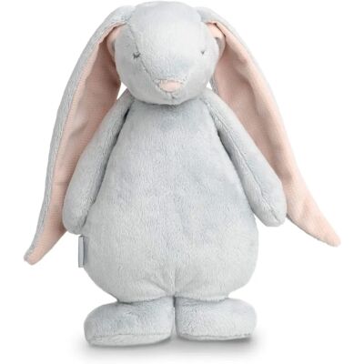 Giocattolo sonno Moonie The Humming Friend Cloud - Tipo di sonno Giocattolo sonno Moonie The Humming Friend Cloud - Tipo di sonno