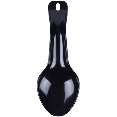 Vilde Support pour Ustensiles de Cuisine - Compact, Lavable au Lave-Vaisselle, Universel - Publicité Vilde Support pour Ustensiles de Cuisine - Compact, Lavable au Lave-Vaisselle, Universel - Publicité