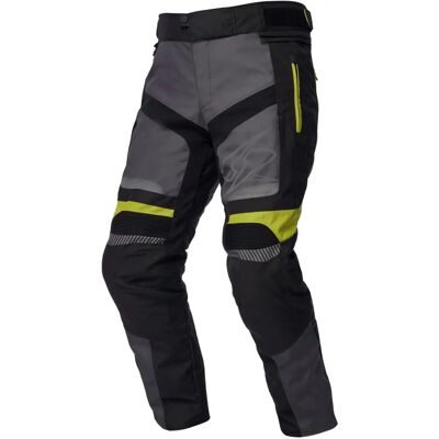 Pantaloni Moto Spyke Meridian Dry Tecno - 54 Pantaloni Moto Spyke Meridian Dry Tecno - 54