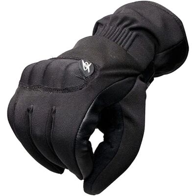 Guanti Moto Spyke Commuter Dry Tecno Impermeabili Guanti Moto Spyke Commuter Dry Tecno Impermeabili