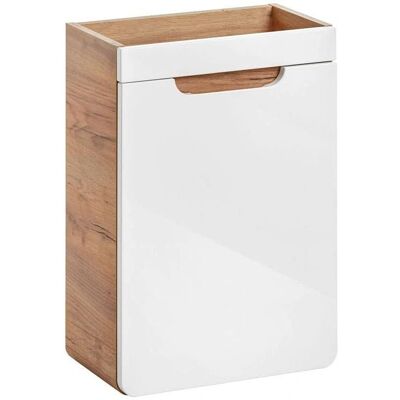 ARUBA - ARUBA 826 - 40CM - Gold Craft Oak - kaappi ARUBA - ARUBA 826 - 40CM - Gold Craft Oak - kaappi