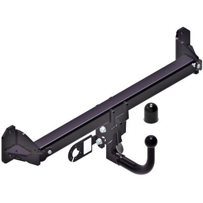 STEINHOF B-079 Attelage - Trailer Hitch STEINHOF B-079 Attelage - Trailer Hitch
