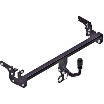 STEINHOF C-051 Hak holowniczy - Tow Hitch STEINHOF C-051 Hak holowniczy - Tow Hitch