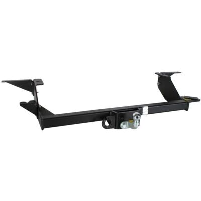 STEINHOF F-063 Attelage - Compatible avec Fiat Ducato III Van et Châssis STEINHOF F-063 Attelage - Compatible avec Fiat Ducato III Van et Châssis