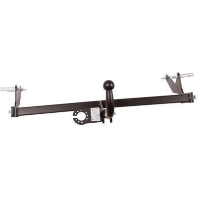 STEINHOF R-089 Attelage - Compatible avec Renault Laguna 3 Grandtour STEINHOF R-089 Attelage - Compatible avec Renault Laguna 3 Grandtour