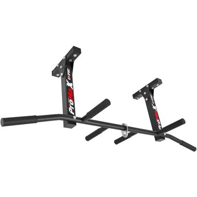 K-Sport Barre de traction suspendue - KSH003 - Publicité K-Sport Barre de traction suspendue - KSH003 - Publicité