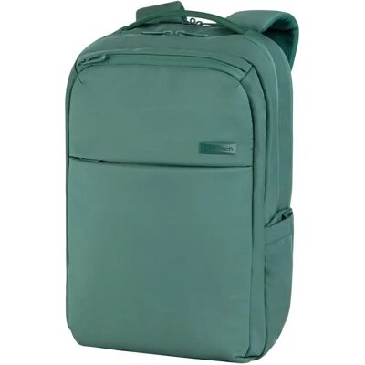 CoolPack Bolt Rucksack Grün Pine - Business, 16L CoolPack Bolt Rucksack Grün Pine - Business, 16L