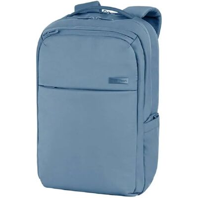 Plecak CoolPack Bolt - Niebieski, 16L, Torby na laptop i tablet Plecak CoolPack Bolt - Niebieski, 16L, Torby na laptop i tablet
