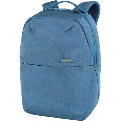 Coolpack Groove Sininen Liikematkareppu Coolpack Groove Sininen Liikematkareppu
