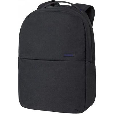 Coolpack Ray Liikematkailijan Reppu - Reppu Coolpack Ray Liikematkailijan Reppu - Reppu