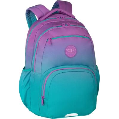 CoolPack Borówka Plecak - 3 Komory - 23L CoolPack Borówka Plecak - 3 Komory - 23L