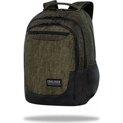 CoolPack Nuorten reppu - Reppu CoolPack Nuorten reppu - Reppu