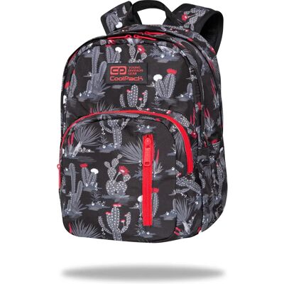 Epson Discovery Rugzak - Backpack Epson Discovery Rugzak - Backpack