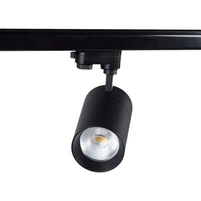 Blaupunkt Spotlight LED bianco RS3-30CCT - Faretto LED Blaupunkt Spotlight LED bianco RS3-30CCT - Faretto LED