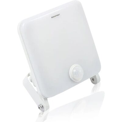 Proiettore Blaupunkt NLS30NW - Esterno IP65 LED Bianco 30W Proiettore Blaupunkt NLS30NW - Esterno IP65 LED Bianco 30W