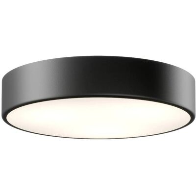 Euluna Cleo Deckenlampe - Verstellbares Modernes Design Euluna Cleo Deckenlampe - Verstellbares Modernes Design