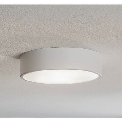 Cleo 300 Sensor Plafondlamp - Plafondlamp Cleo 300 Sensor Plafondlamp - Plafondlamp