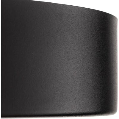 TEMAR LIGHTING Runde Sensor Deckenleuchte - Deckenlampe TEMAR LIGHTING Runde Sensor Deckenleuchte - Deckenlampe