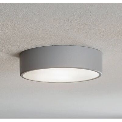 TEMAR LIGHTING Plafón Cleo 300 - Lampa sufitowa TEMAR LIGHTING Plafón Cleo 300 - Lampa sufitowa