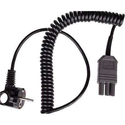 Adapter Sonel WS-04 Wtyczka kątowa - Adapter Adapter Sonel WS-04 Wtyczka kątowa - Adapter