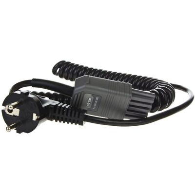 Sonel - WS-05 - Kątowy wtyk UNI-Schuko - Adapter Sonel - WS-05 - Kątowy wtyk UNI-Schuko - Adapter