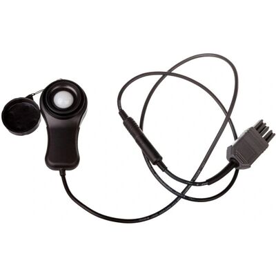 Sonel - LP1 - WS-06 - WAADALP1KPL - Sonda lux Sonel - LP1 - WS-06 - WAADALP1KPL - Sonda lux