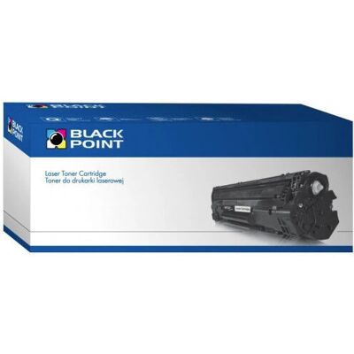 Black Point LCBPH543XCFM Magenta Toner - 2800 Seiten Black Point LCBPH543XCFM Magenta Toner - 2800 Seiten