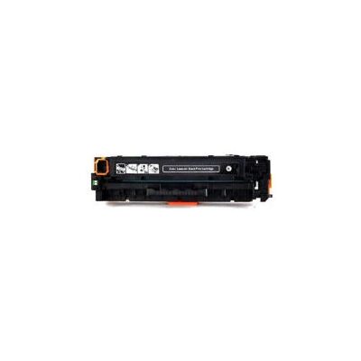 Black Point LCBPH540ACFBK - Toner pour HP - Noir - 1800 pages - Publicité Black Point LCBPH540ACFBK - Toner pour HP - Noir - 1800 pages - Publicité