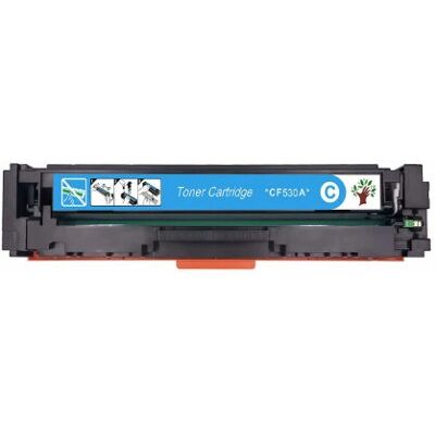 Black Point LCBPH530ACFBK Toner - Schwarz - 1400 Seiten Black Point LCBPH530ACFBK Toner - Schwarz - 1400 Seiten