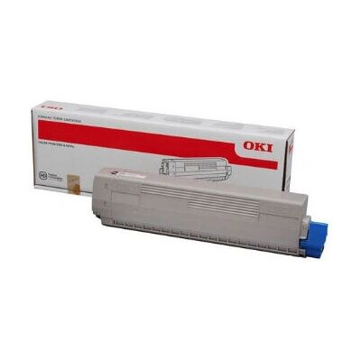 Black Point LCBPOC332BK Tonerpatrone - Schwarz - 5000 Seiten Black Point LCBPOC332BK Tonerpatrone - Schwarz - 5000 Seiten
