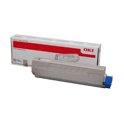 Cartouche de toner Cyan Black Point LCBPOC332C - Toner Cartridge - Publicité Cartouche de toner Cyan Black Point LCBPOC332C - Toner Cartridge - Publicité