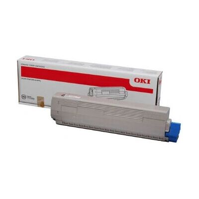 Black Point LCBPOC332M Toner Magenta - Cartouche d'Imprimante - Publicité Black Point LCBPOC332M Toner Magenta - Cartouche d'Imprimante - Publicité