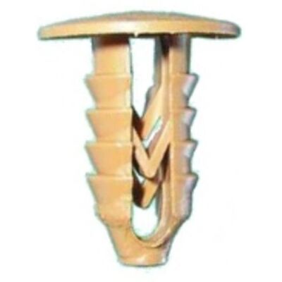ROMIX ROM 10070 Accessoire voiture - Support de clip sécurisé ROMIX ROM 10070 Accessoire voiture - Support de clip sécurisé