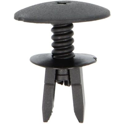 ROMIX ROM 10915 Clips de fixation - clips de fixation ROMIX ROM 10915 Clips de fixation - clips de fixation